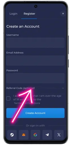 rainbet-howto-details