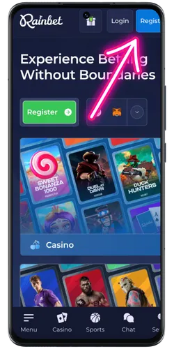rainbet-howto-register